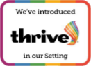 Thrive